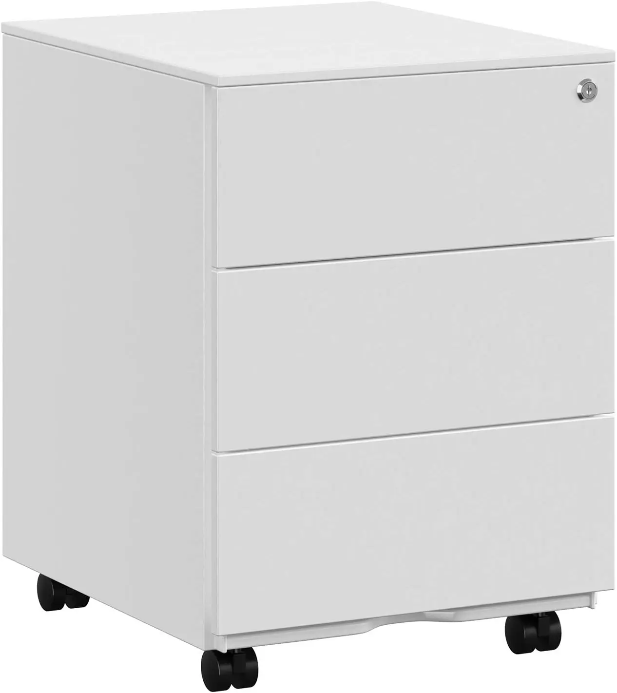 Mobilní skříňka na spisy OFC63WT