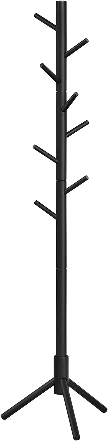 Stojanový věšák RCR004B01