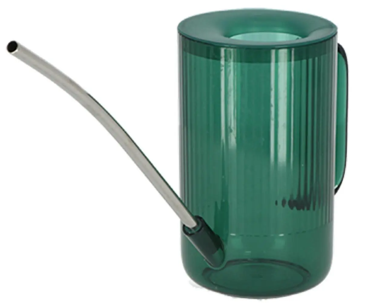 Esschert Design Konev ESSCH 1 L zelená