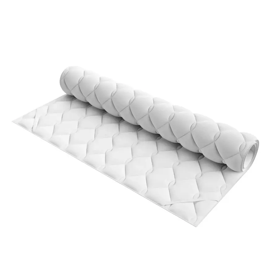 FDM Chránič matrace KAMA, velikost 80x190