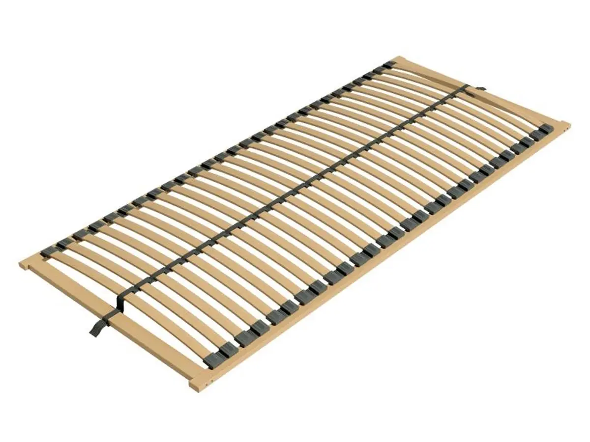 FDM Lamelový rošt NORMAL 28 SM, velikost 90x200