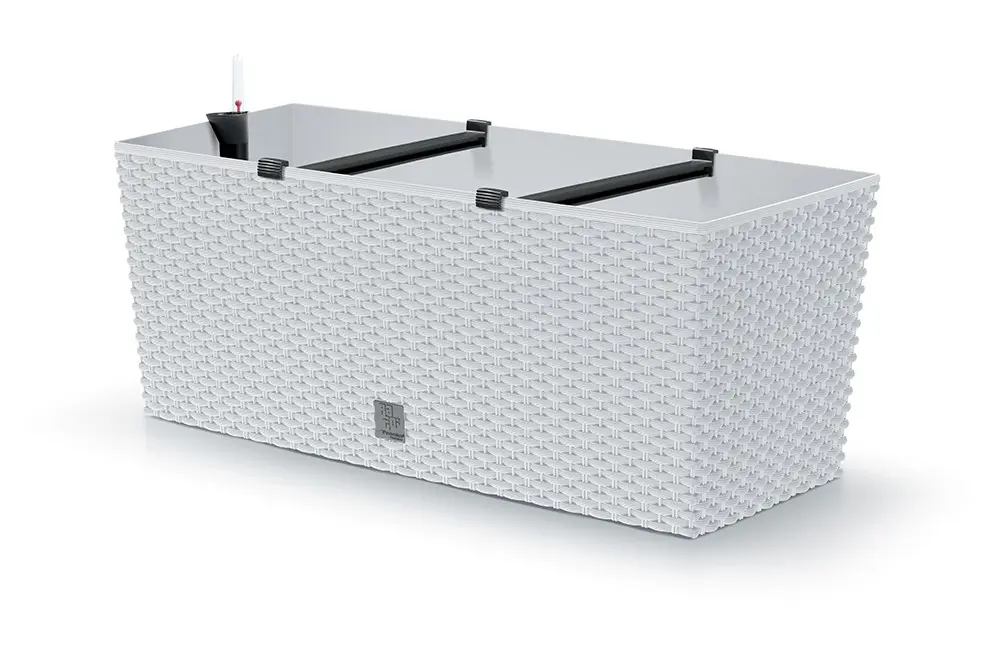 Truhlík RATO CASE 60 cm