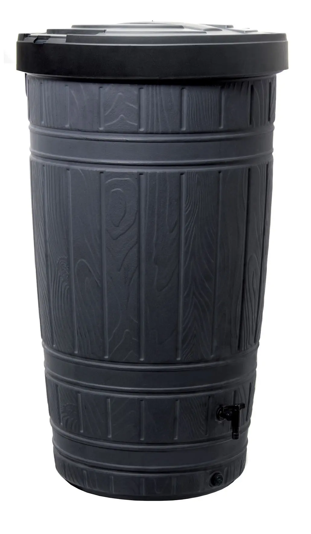Nádrž na dešťovou vodu Woodcan - IDWO265 265 l