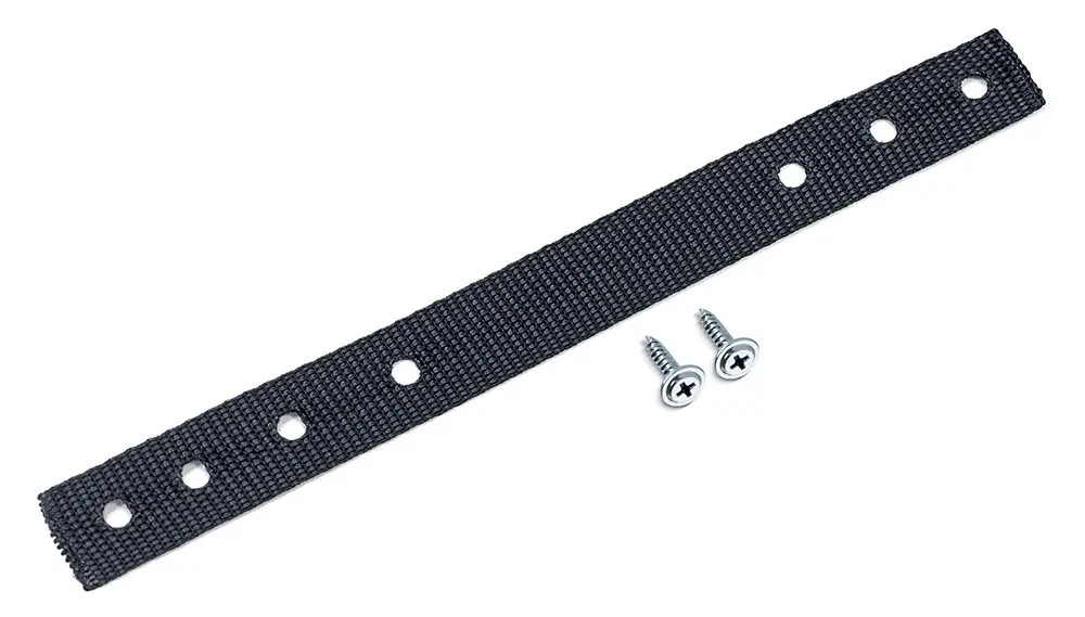 Prosperplast Upevňovací pás k sudu na dešťovou vodu INAC BELT