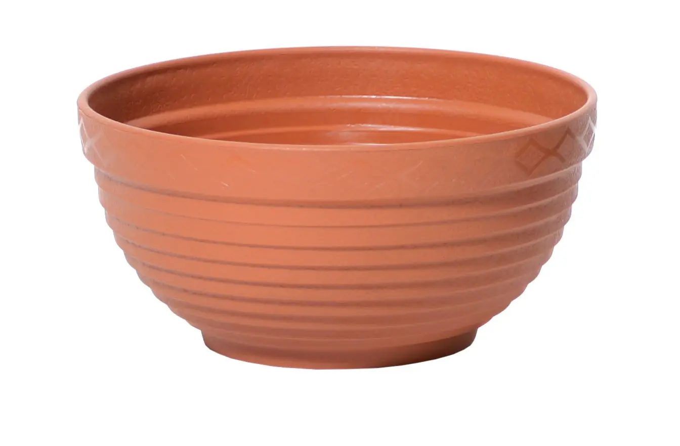 Květináč misa dms03 r624