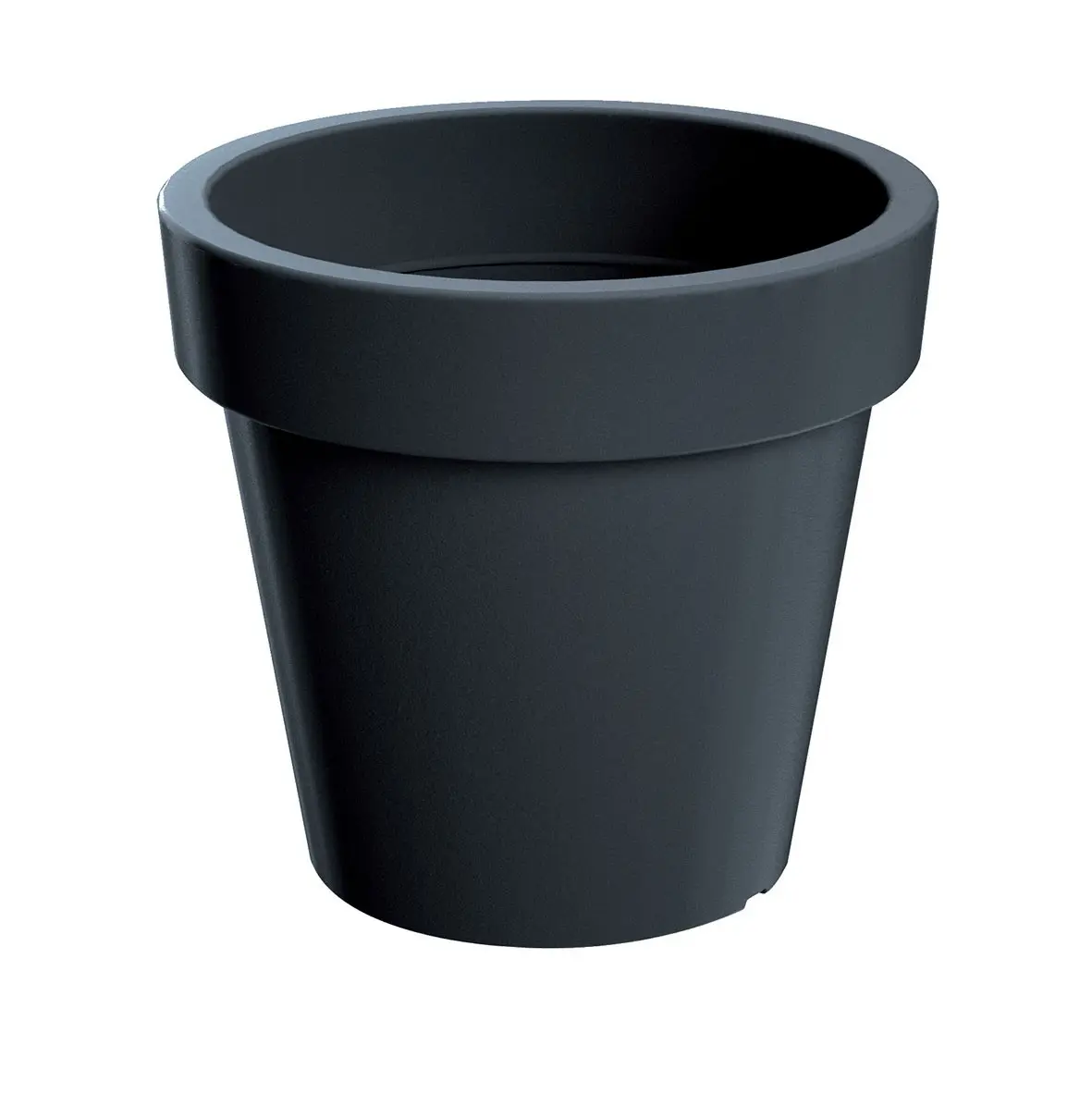 Květináč LOFLY 15,8 cm
