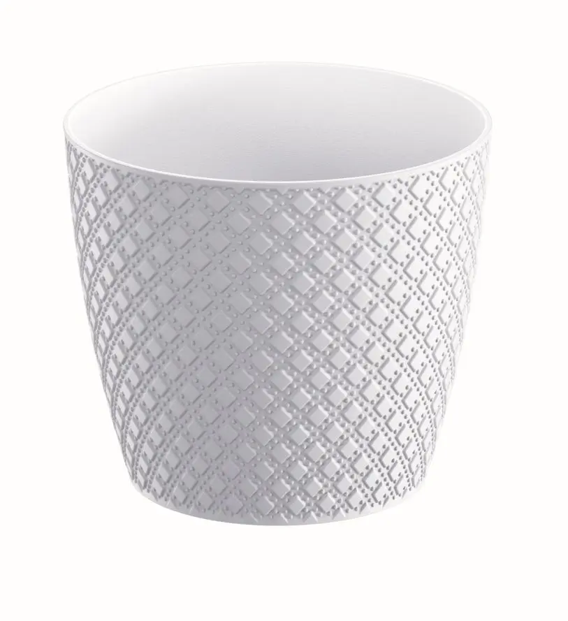 Obal Orient DOR190-S449