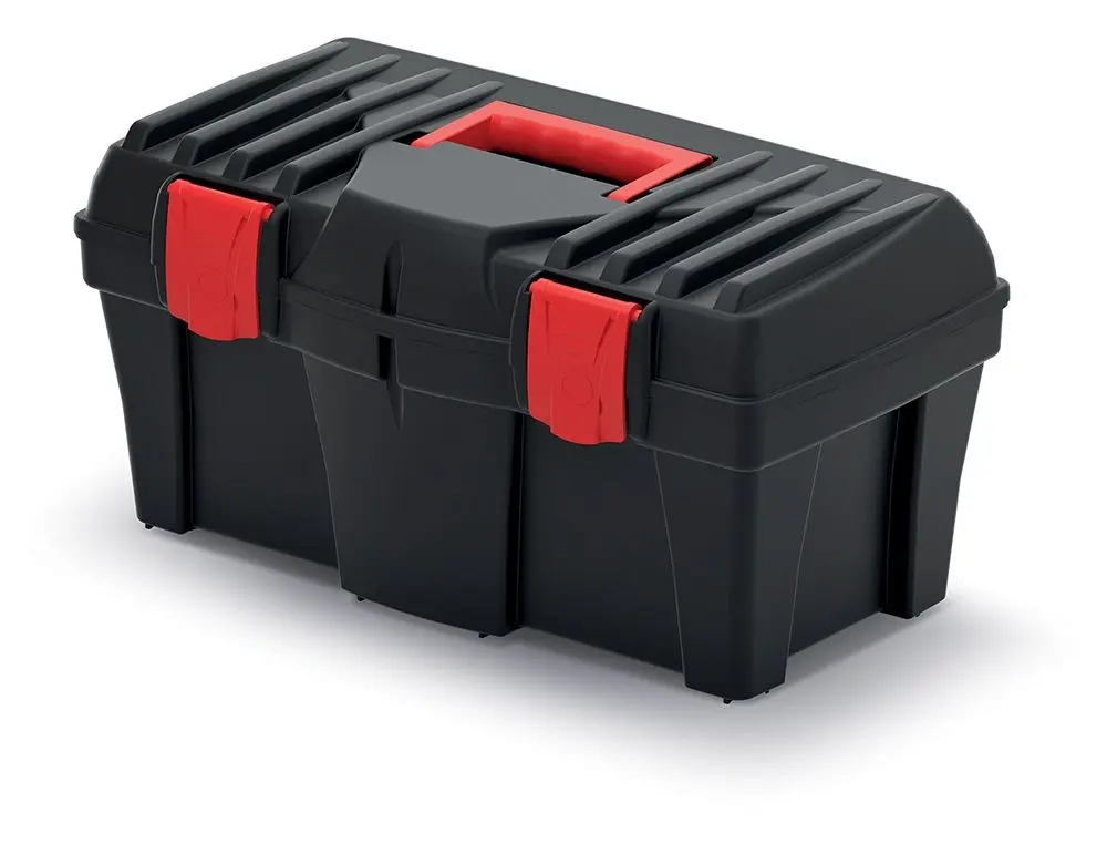 Caliber skříňka na nářadí 18"