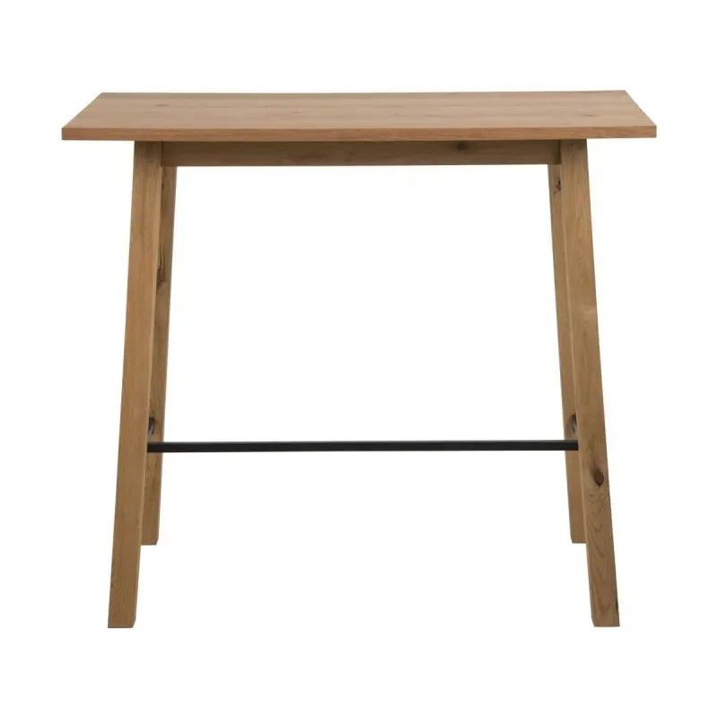 Barový stůl 117x58 cm Chara - Actona
