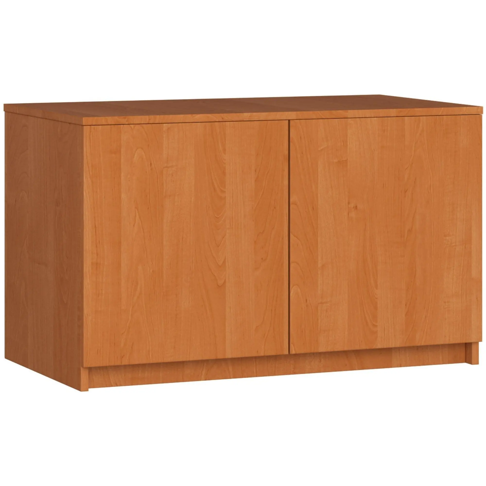 Ak furniture Nástavec na skříň Star 90 cm olše