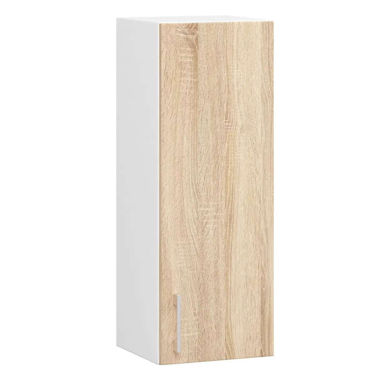 Ak furniture Kuchyňská závěsná skříňka 30 cm Artus