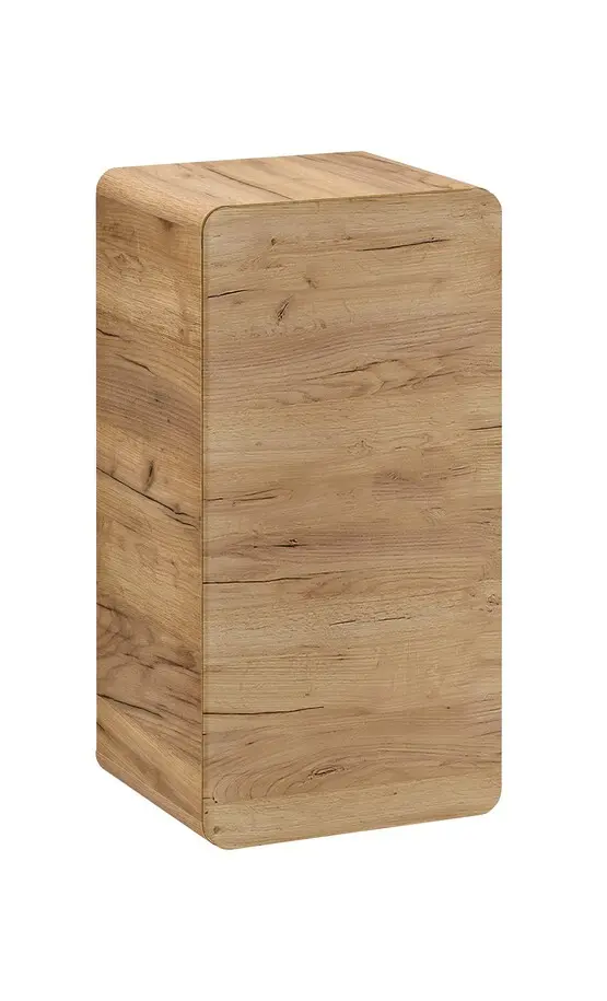 ArtCom Závěsná skříňka do koupelny ARUBA Craft 810
