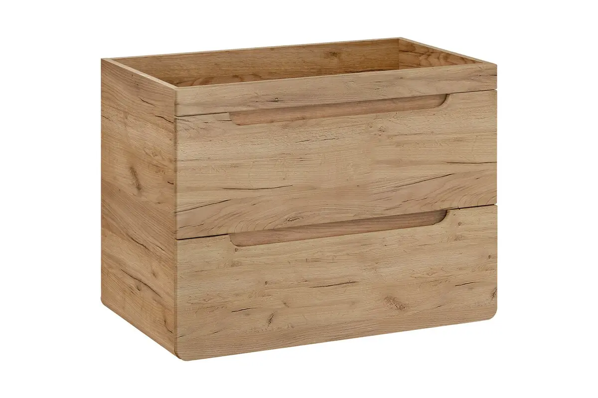 ArtCom Skříňka pod umyvadlo ARUBA Craft 821 | 80 cm