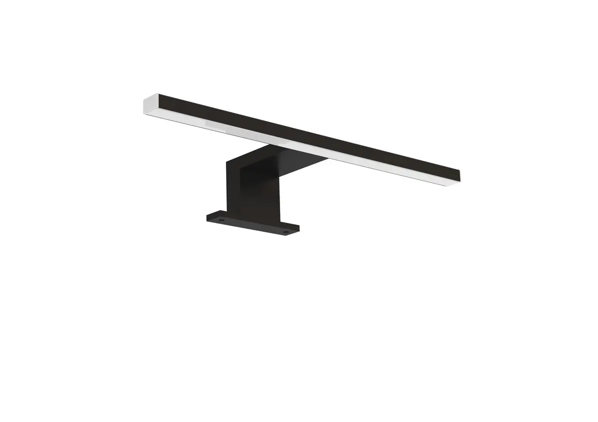 COMAD ALA lampa LED, 30 cm 5907441299473