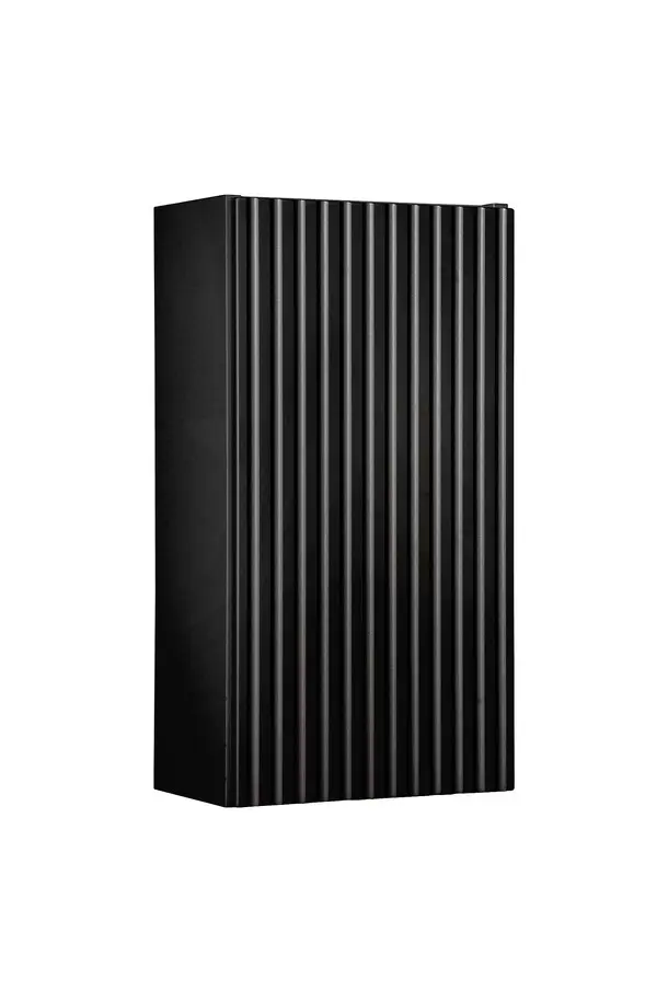 ArtCom Závěsná skříňka do koupelny NOVA Black 83-30-1D