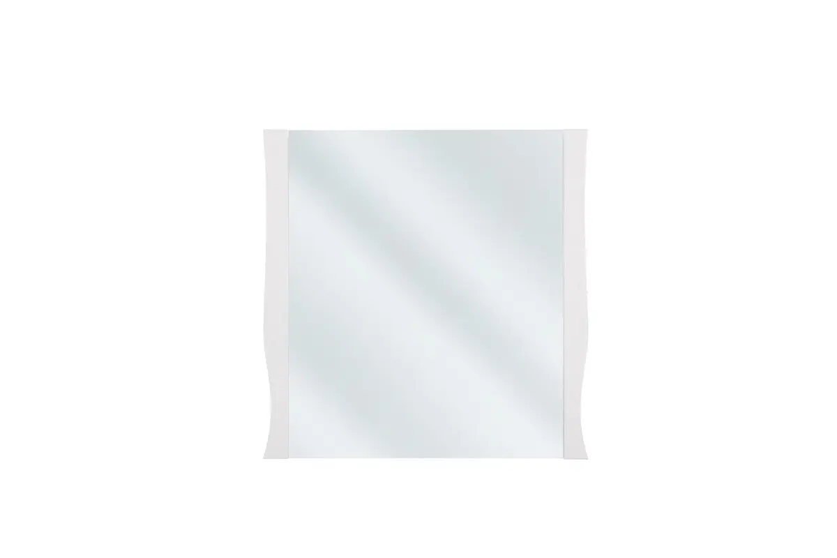 ArtCom Zrcadlo ELIZABETH 841 | 80 cm
