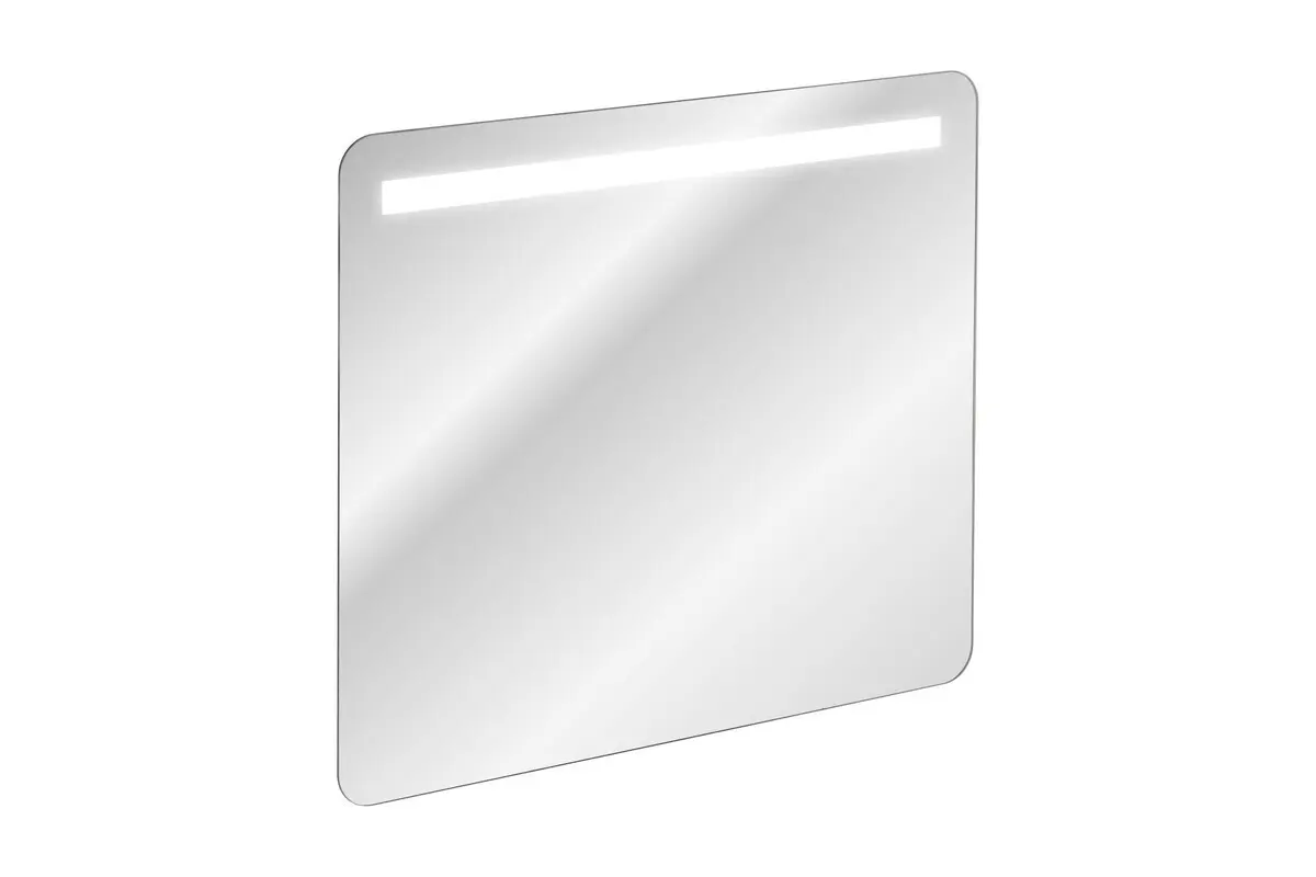 ArtCom LED zrcadlo BIANCA | 120 cm