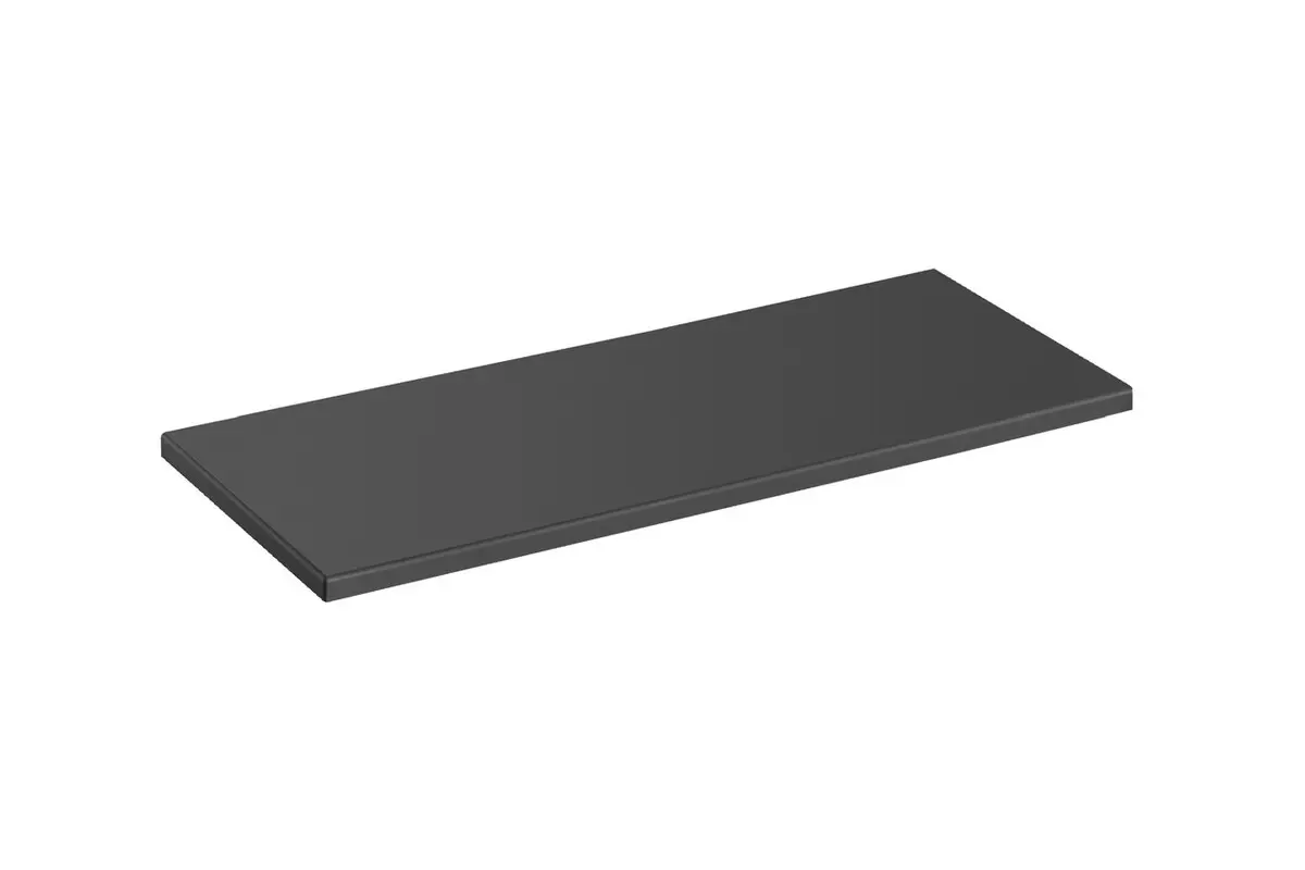 Comad Koupelnová police Monako Grey 60 diamond gray