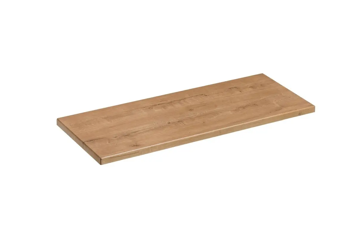 COMAD Deska 60cm, MONAKO OAK 5907611652992