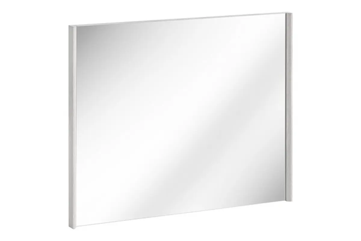 Comad Koupelnové zrcadlo Jenny 841 80 cm