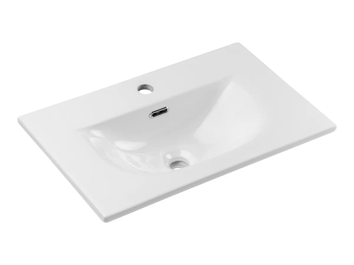 Comad SKY 3 E-8099-3-60