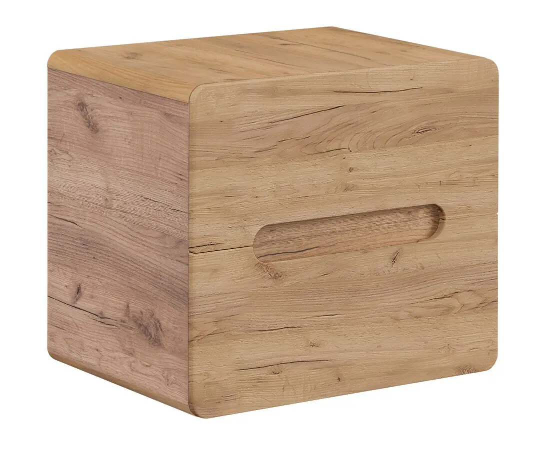 ArtCom Skříňka pod umyvadlo ARUBA Craft 828 | 60 cm