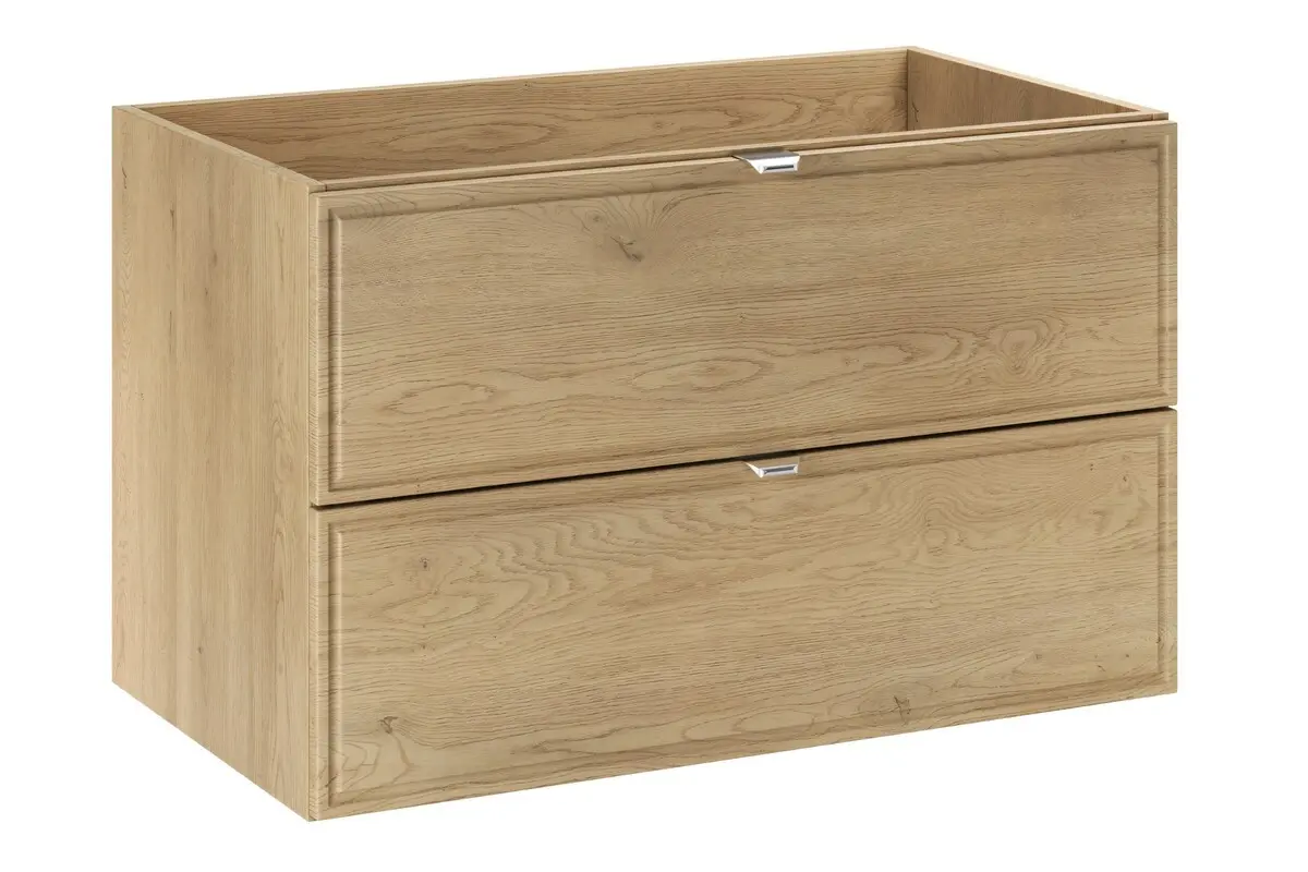 ArtCom Skříňka pod umyvadlo TERRA Cremona 82-80 | 80 cm