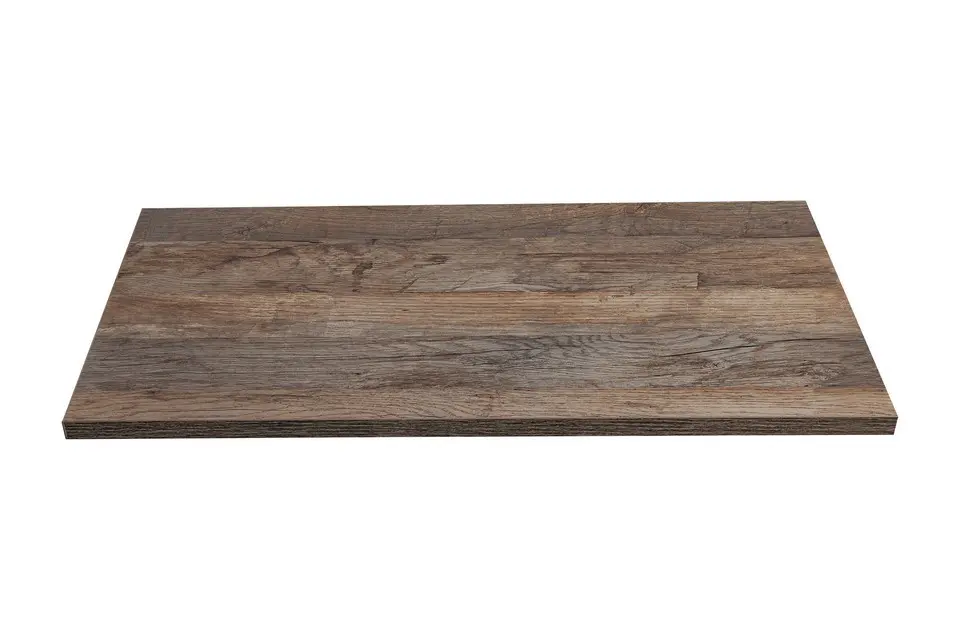 COMAD Deska 60cm,SANTA FE OAK 5907611652473