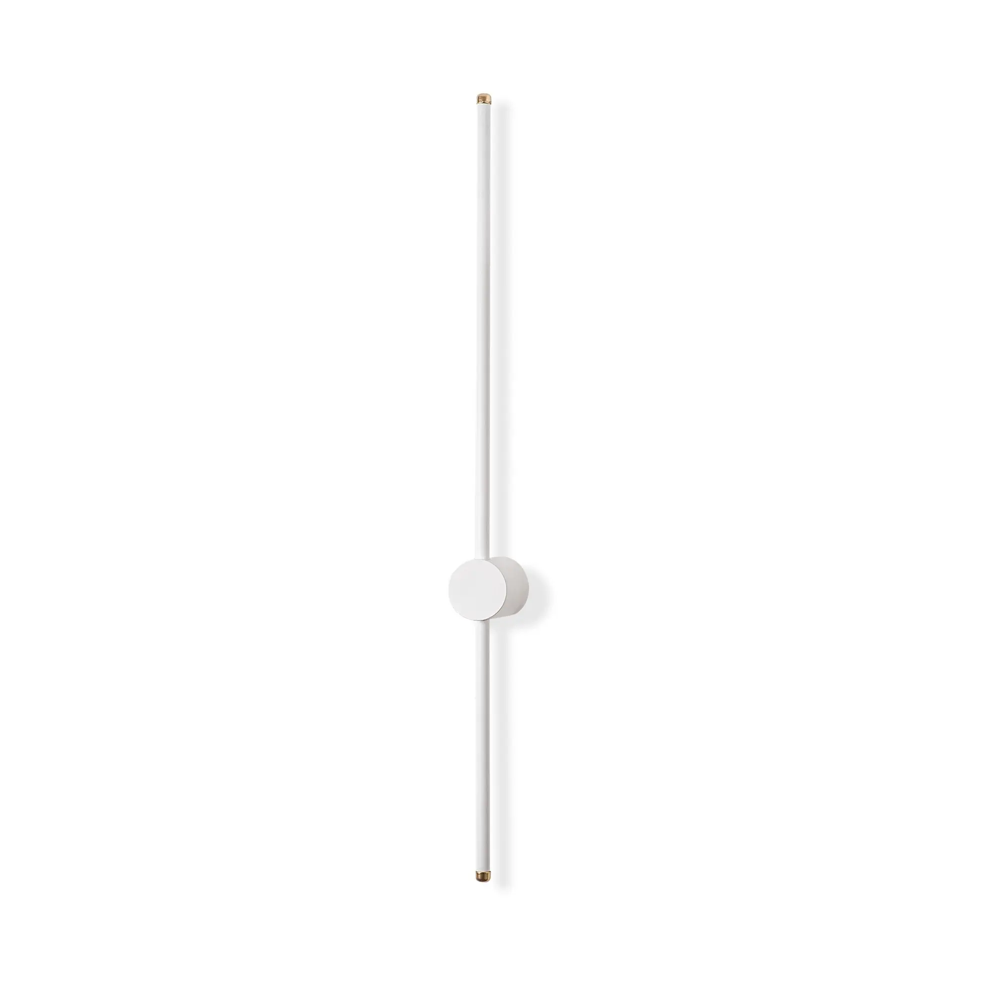 Opviq Nástěnné LED svítidlo Sword II bílé