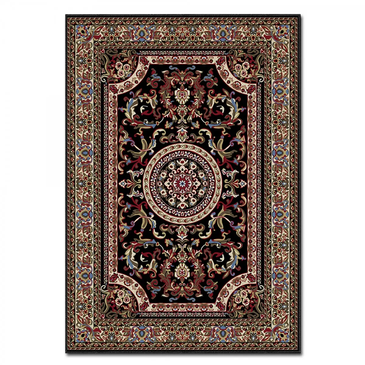 ASIR Koberec 80 x 140 PERSIA více barev