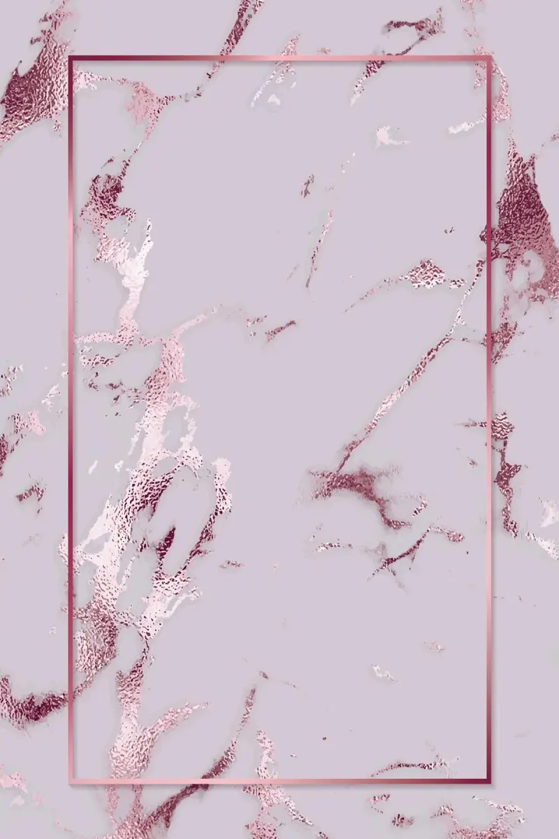 ASIR Koberec HMNT599 růžový