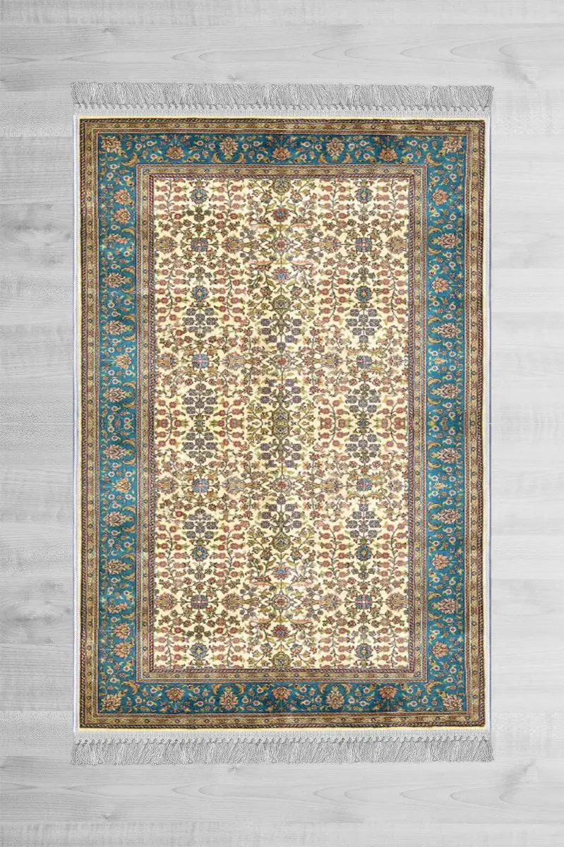 ASIR Koberec 80 x 120 KLASIK více barev