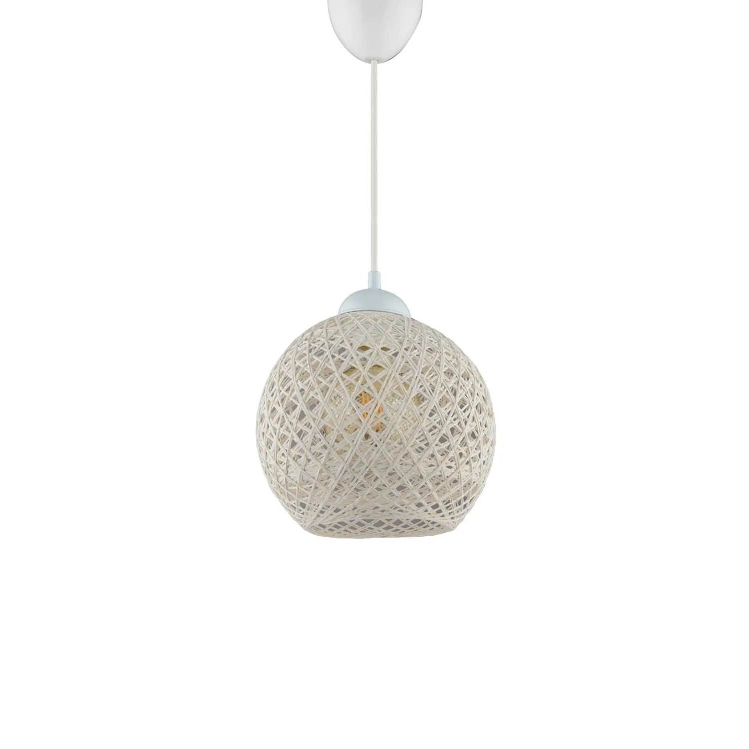 Lustr DL097