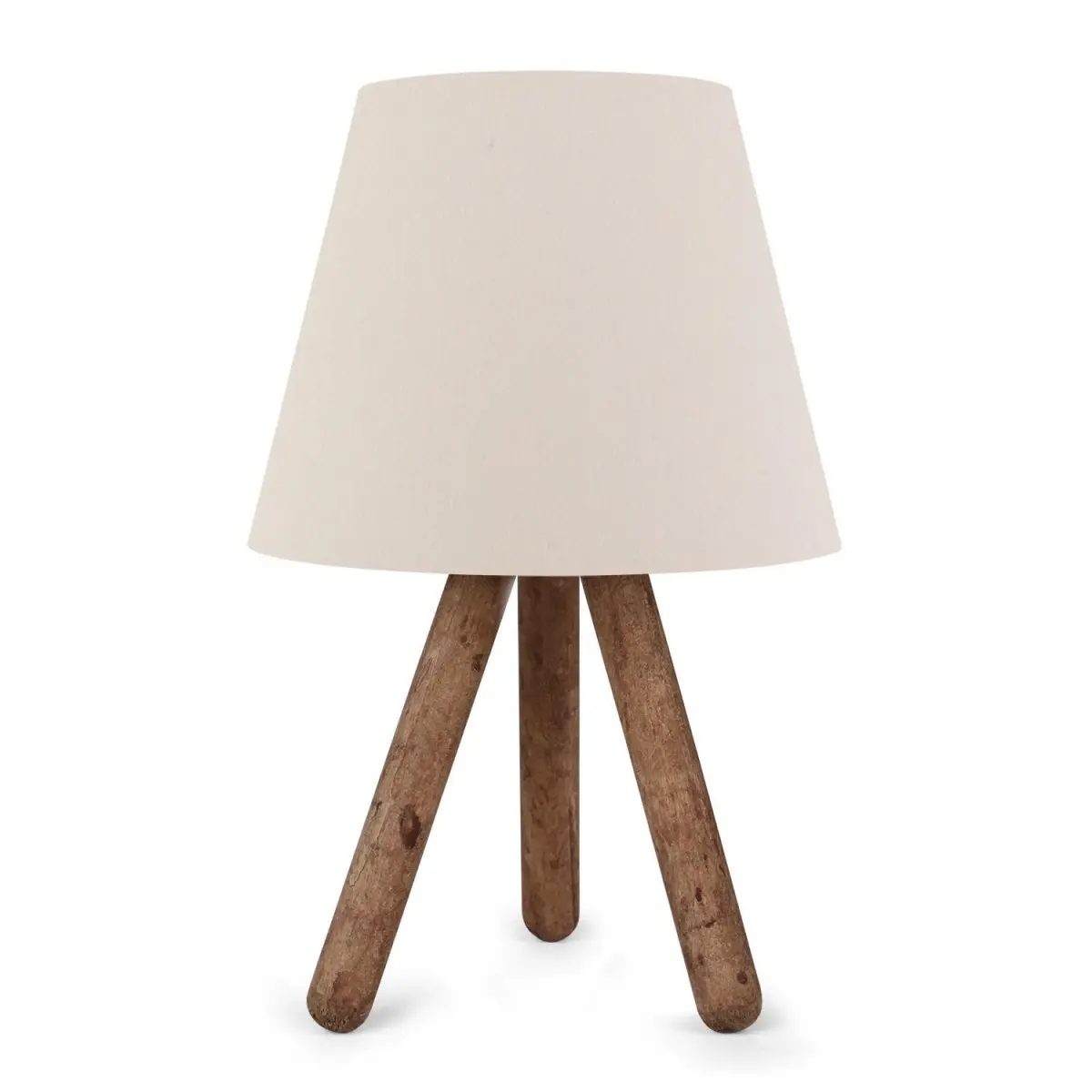 Stolní lampa AYD-1970
