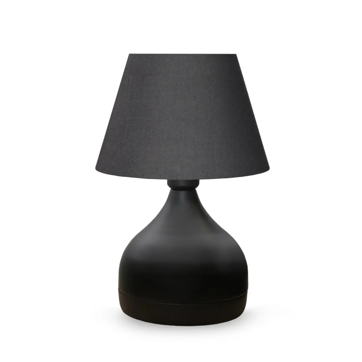 Stolní lampa AYD-3089