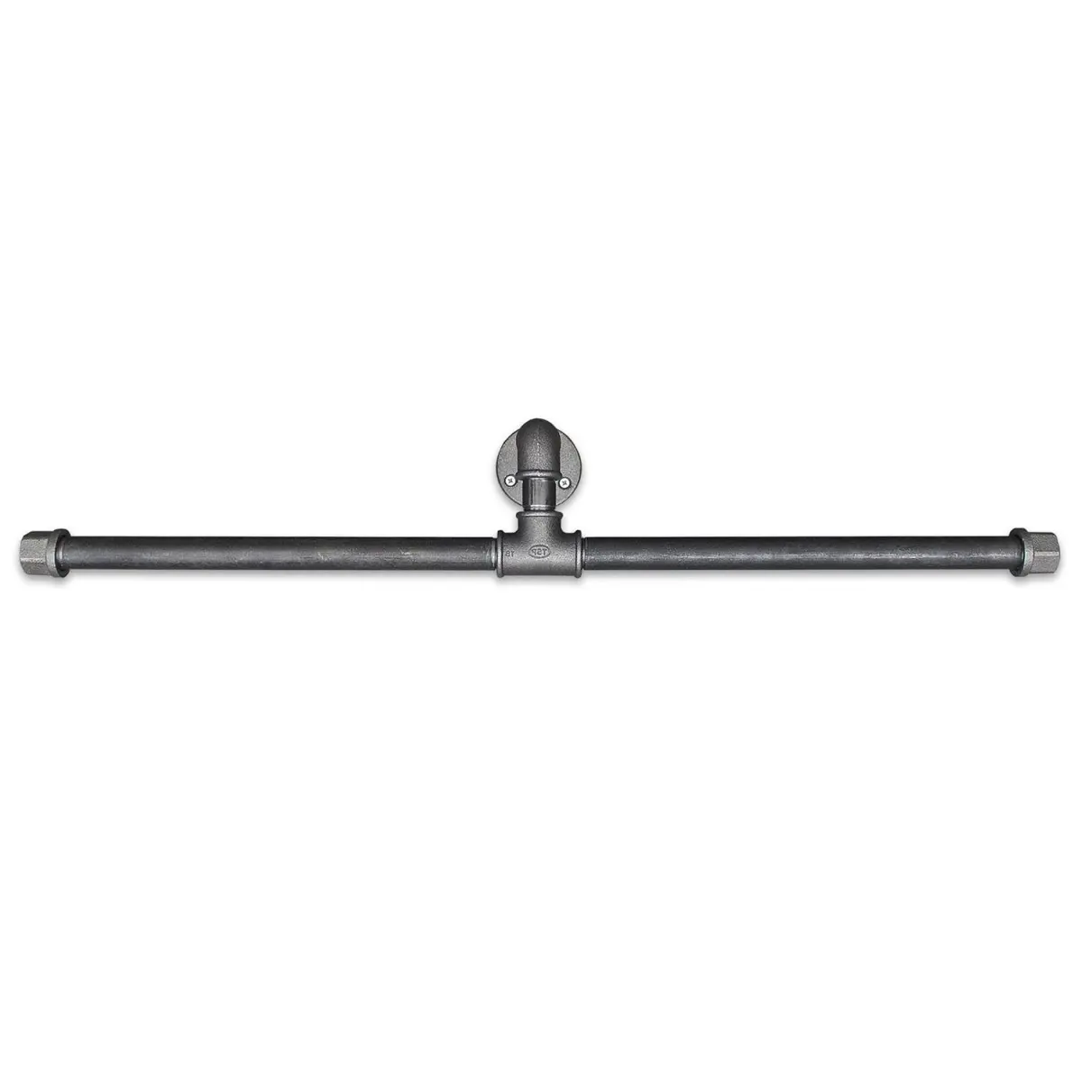 Pipe Hook Boruraf053