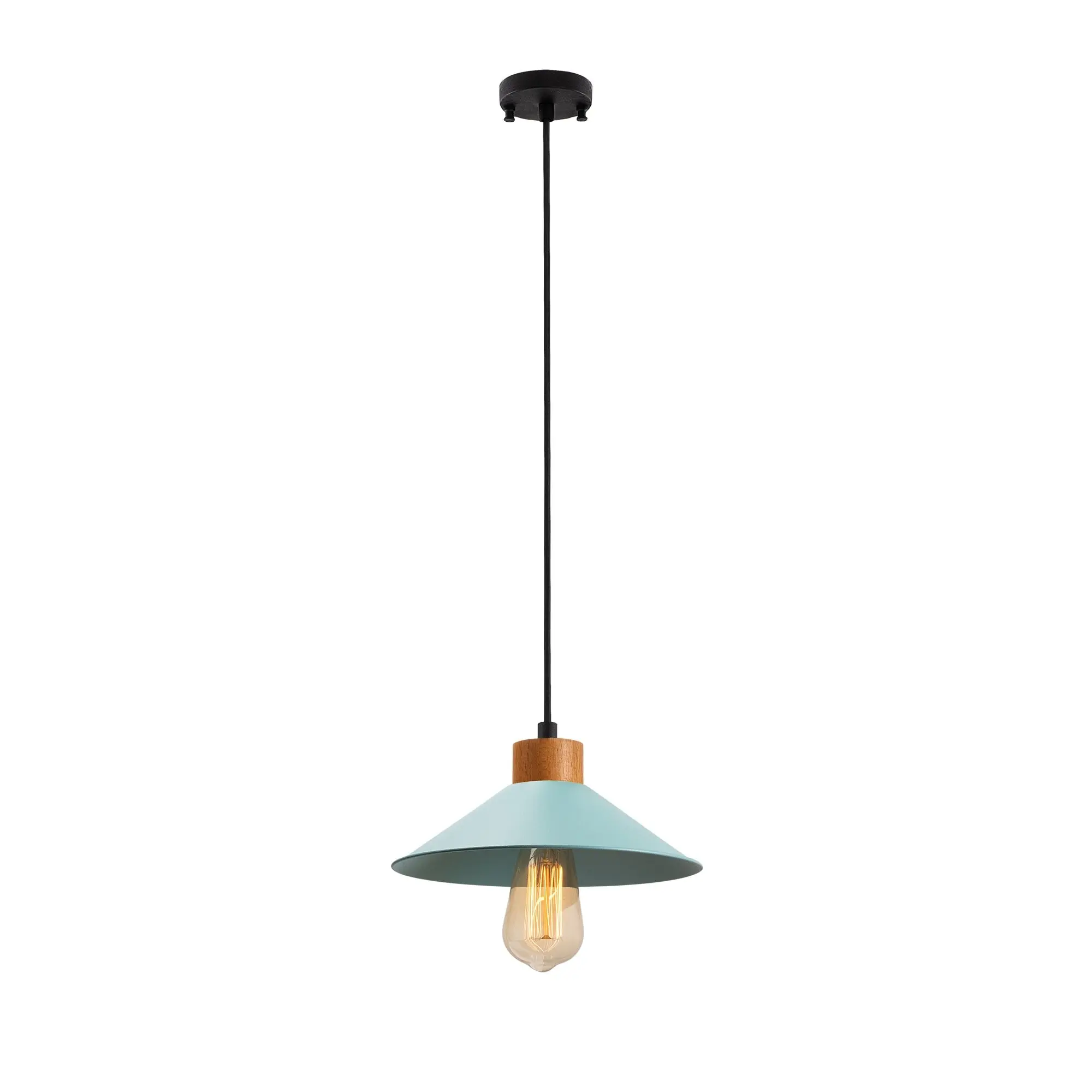 Lustr GMN-00005