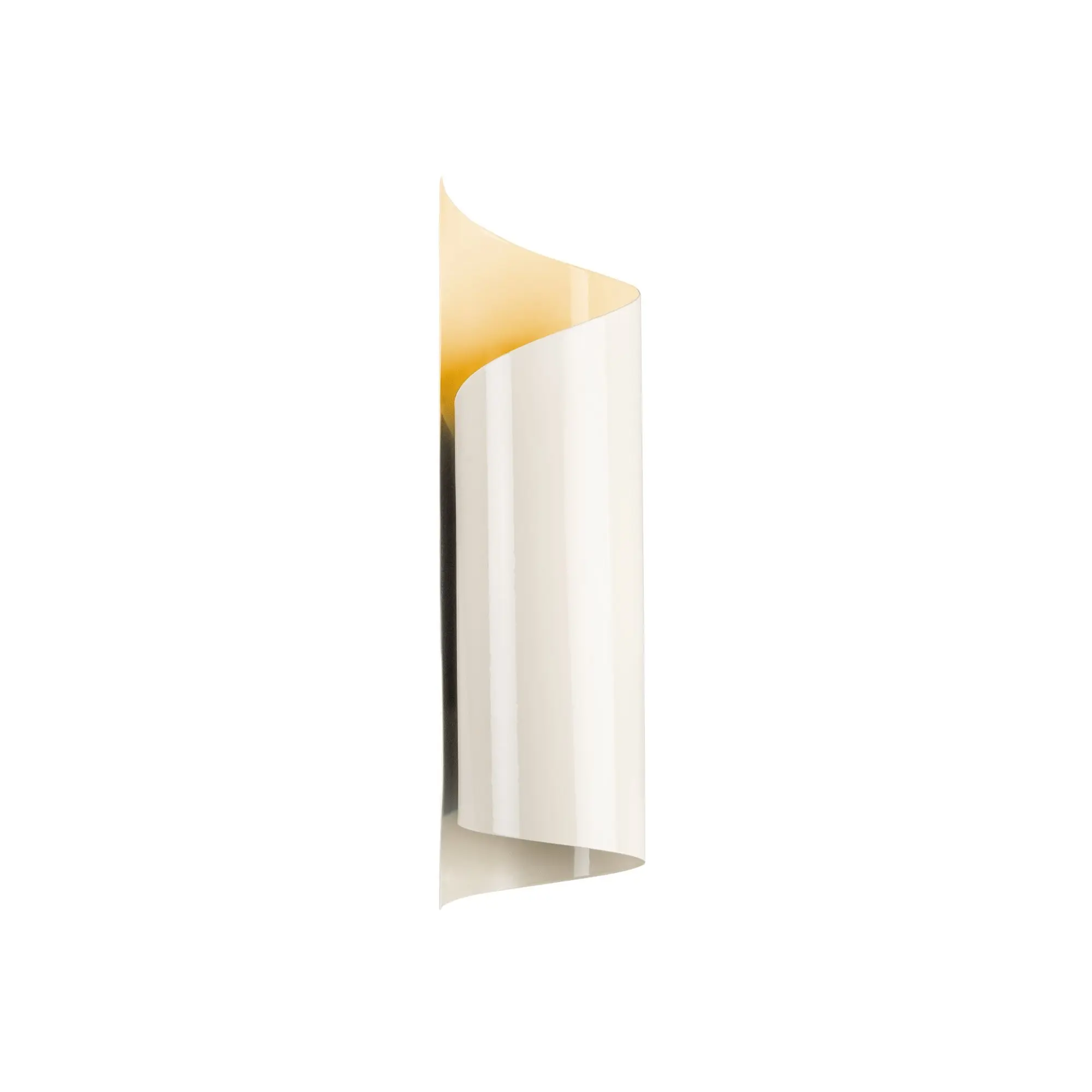 Nástěnná lampa GMN-000012