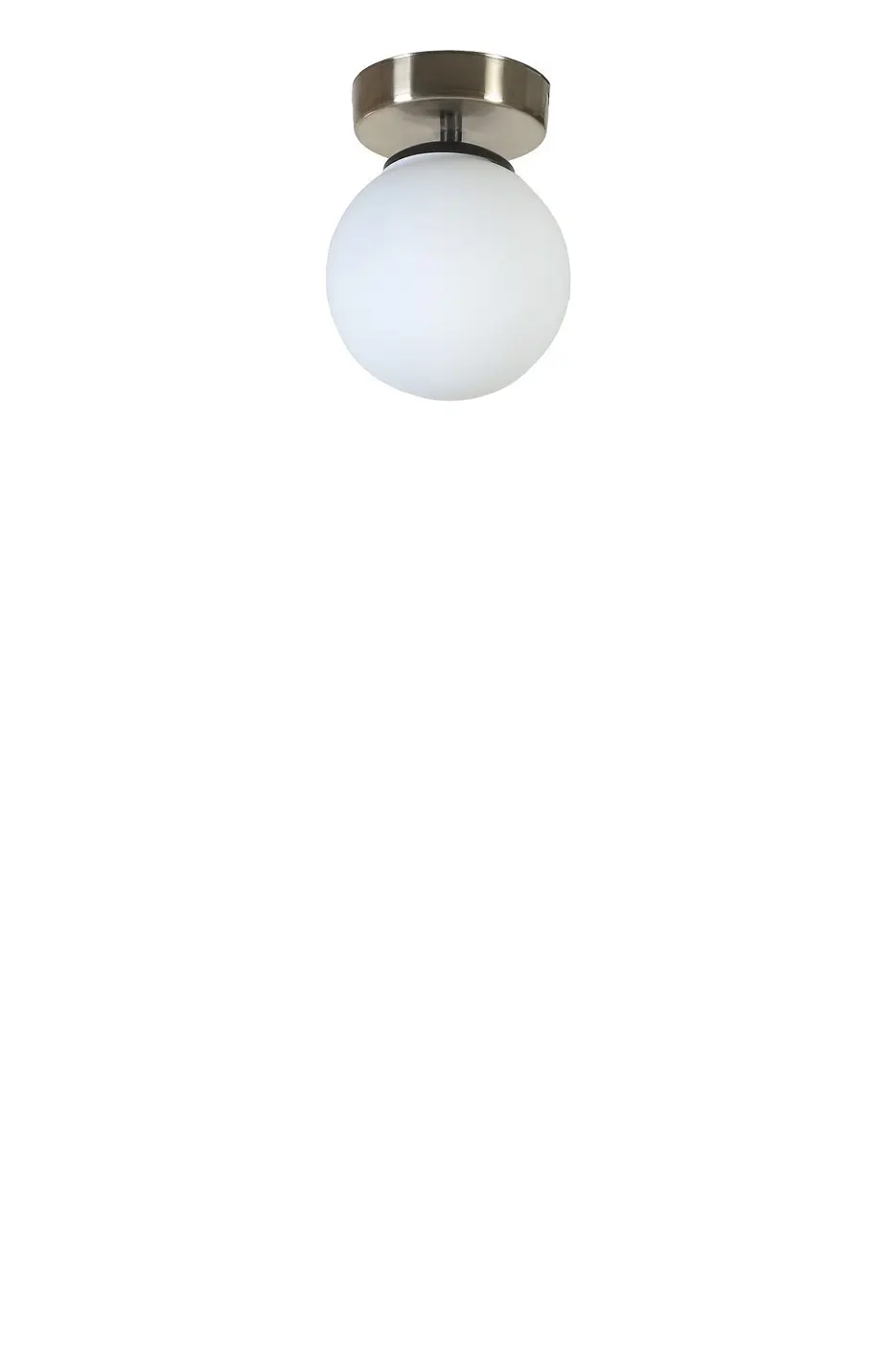 Lustr 8806-1
