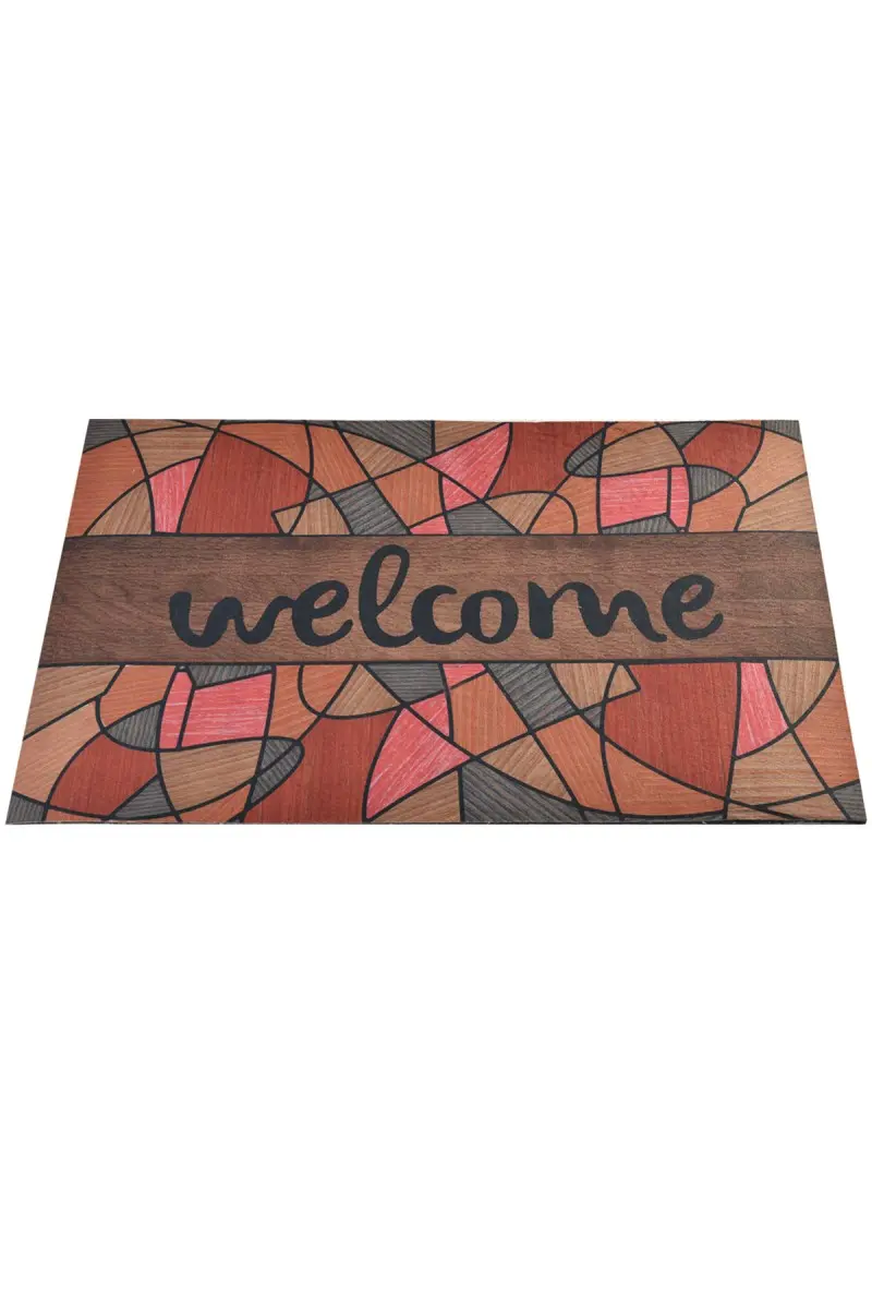 Conceptum Hypnose Rohožka Come 40 x 60 cm vícebarevná