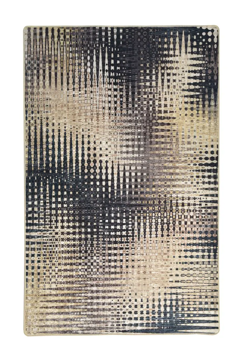 ASIR Koberec 120 x 180 FUSION více barev