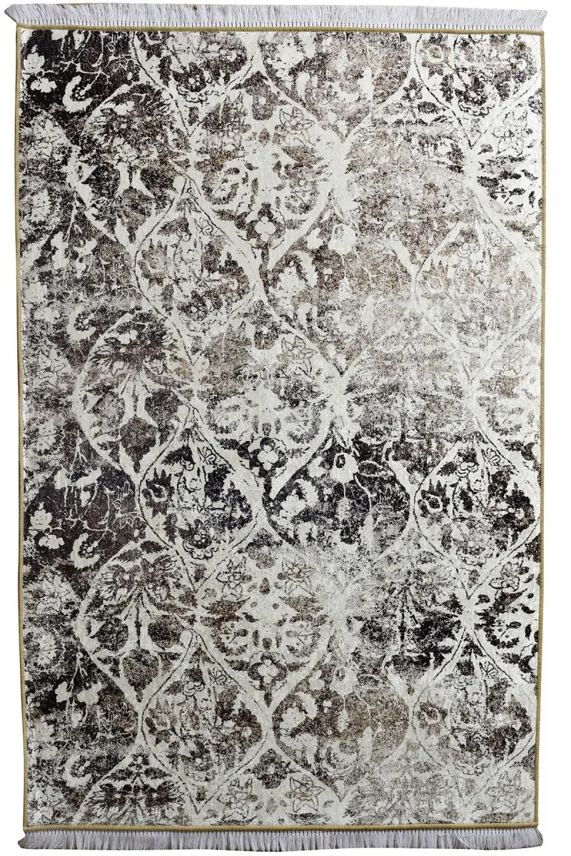 ASIR Koberec 120 x 180 CLASSIC více barev