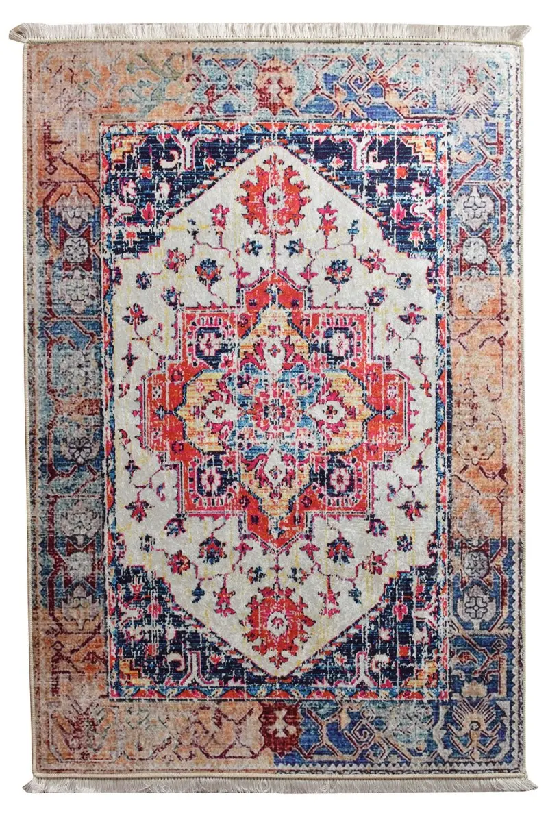 ASIR Koberec 160 x 230 PAIX více barev