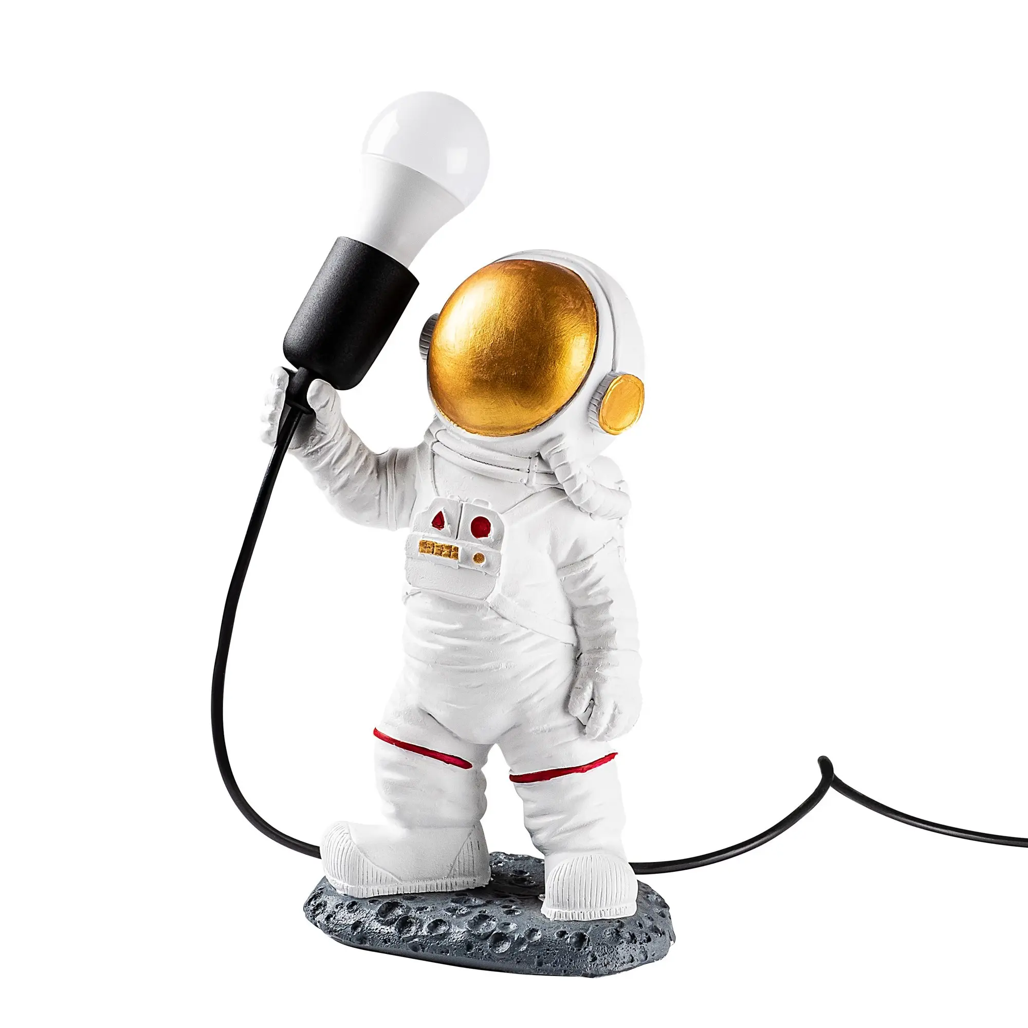 Stolní lampa Astronaut - 1