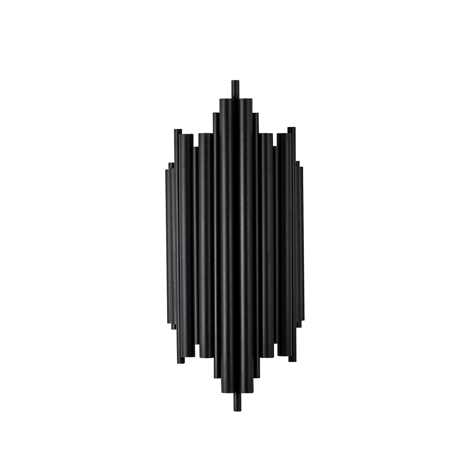Nástěnná lampa Reis - 13340