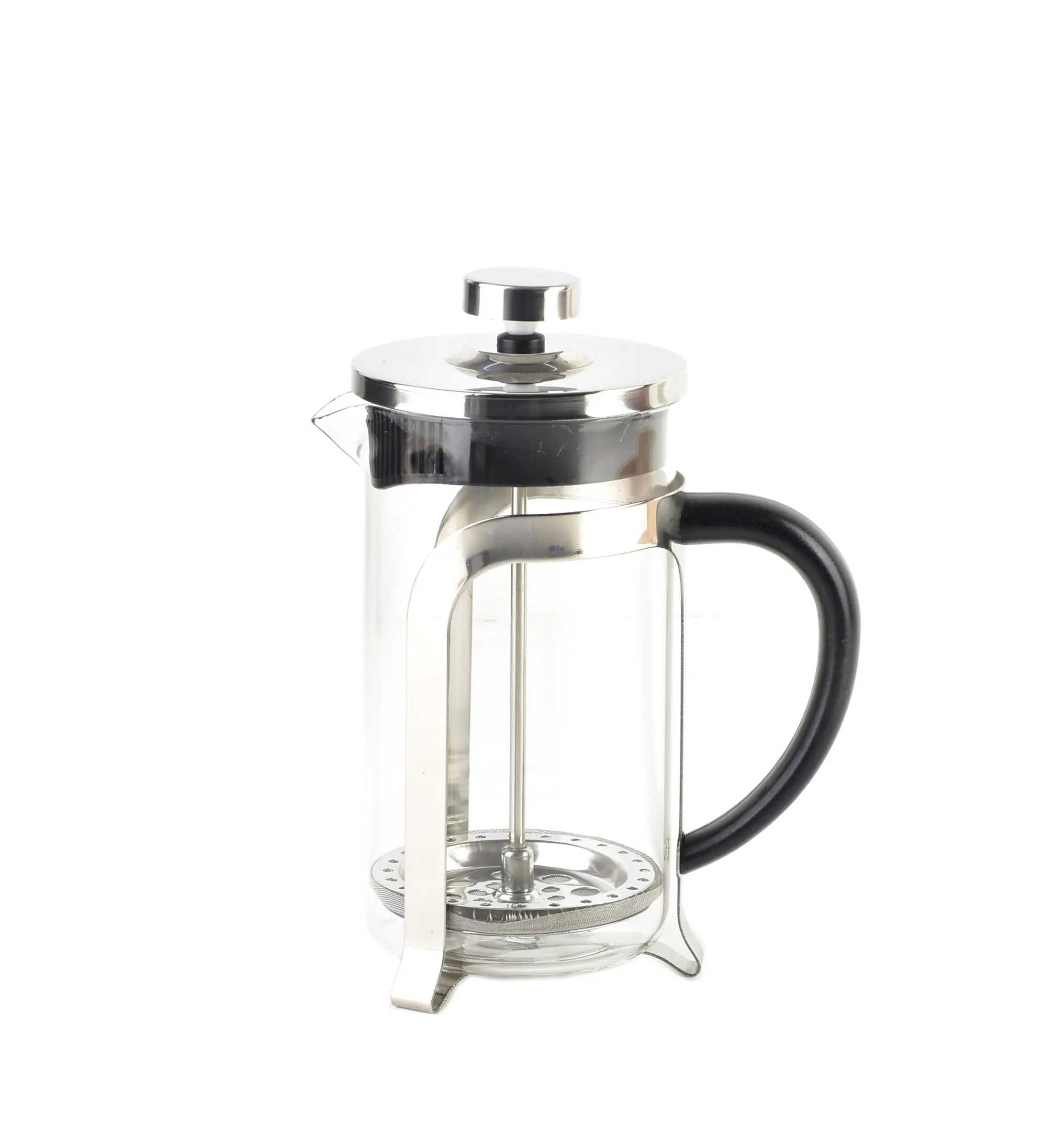 Mondex French press ANNE 600 ml