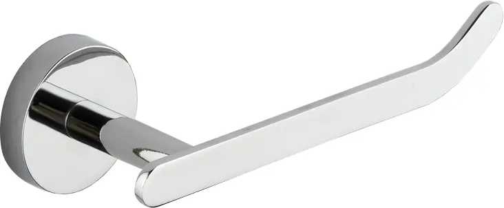Držák na toaletní papír MEXEN LOFT chrom