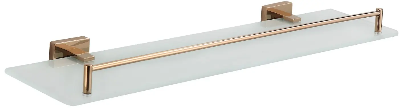 Police MEXEN ARNO rose gold