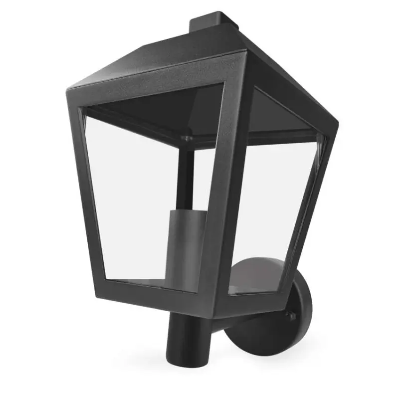 EMOS ZGB010P