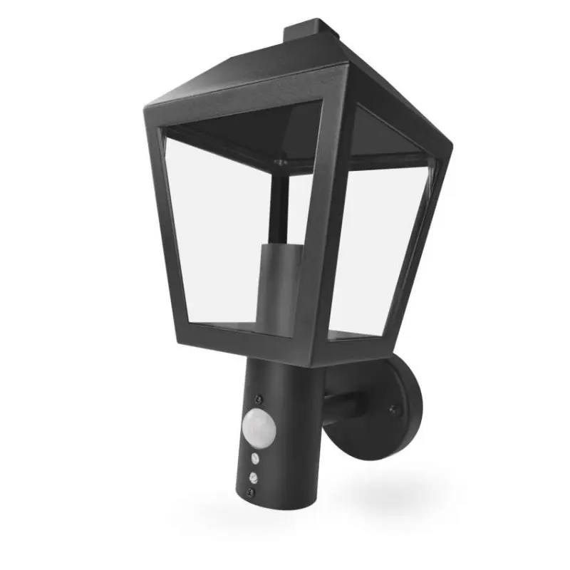 EMOS ZGB040P